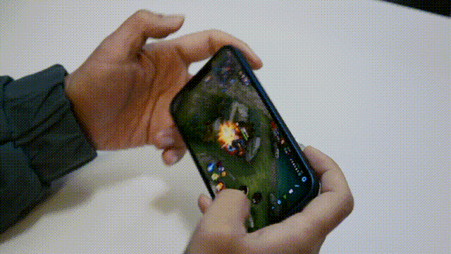 麦多多摩卡系列磁吸充电宝 麦多多磁吸充电宝怎么样