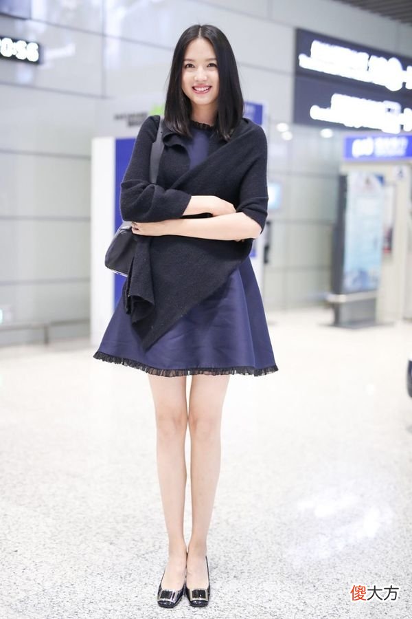 【时尚一点】为什么你穿的衣服不好看呢？记住这五点，轻松告别路人感