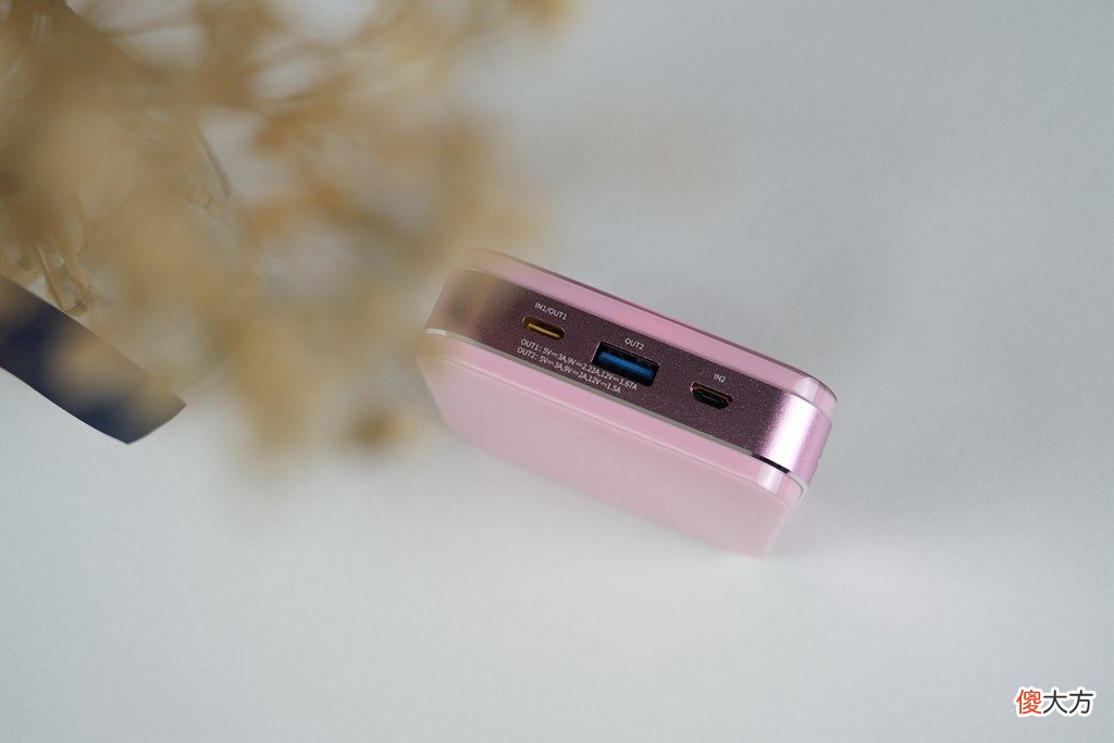 想买苹果原装充电宝 iphone原装充电宝