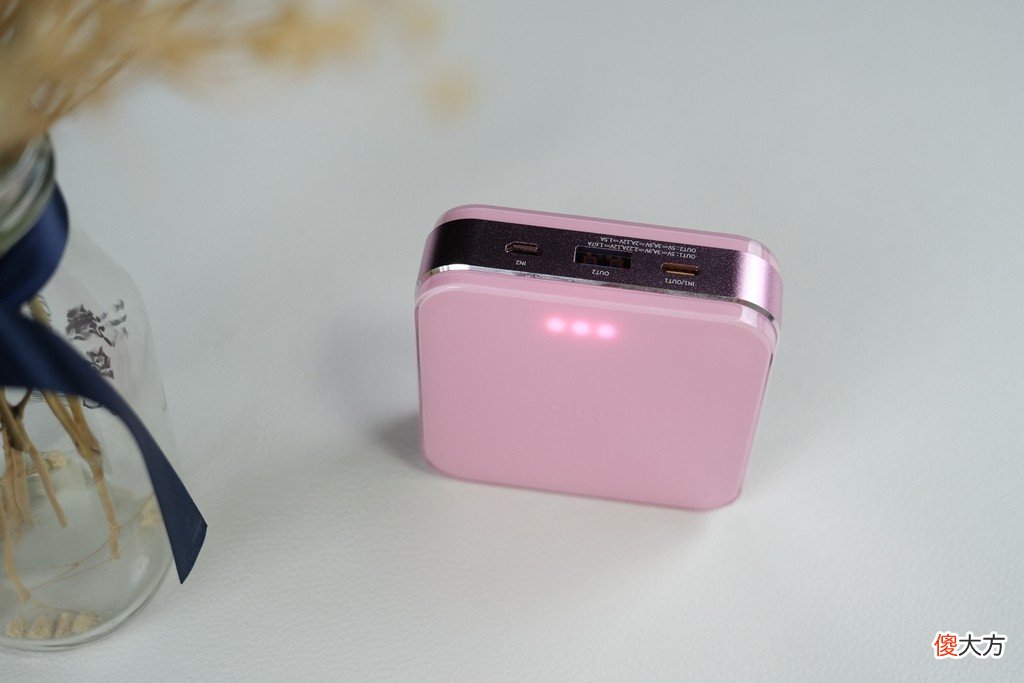 想买苹果原装充电宝 iphone原装充电宝
