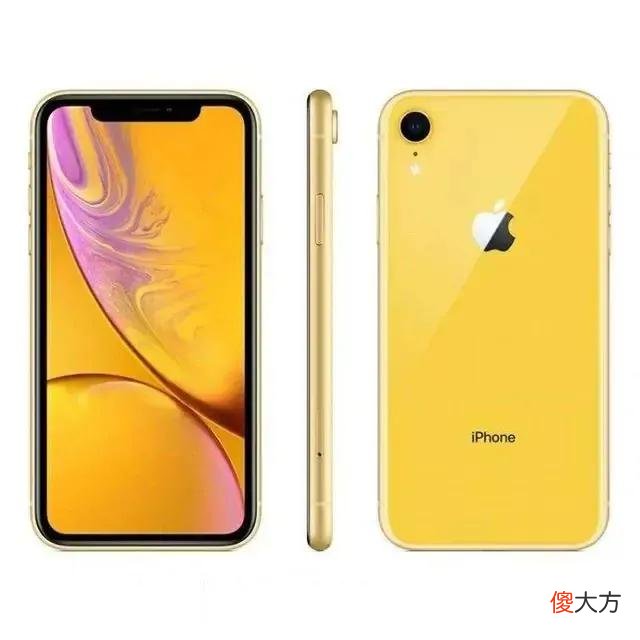 值得入手的几款苹果备用机 最值得入手的苹果备用机
