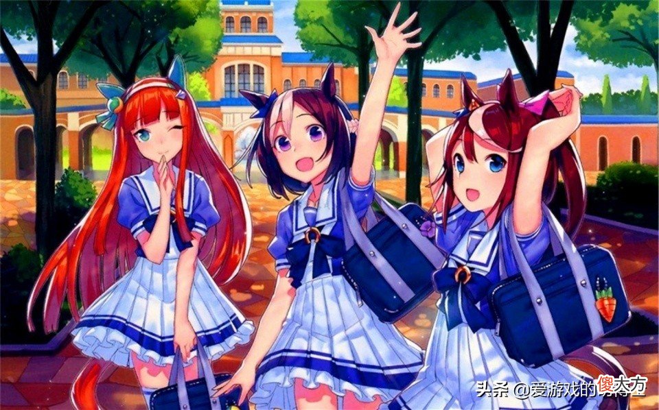 2021年3月全球手机游戏畅销榜简评 2021全球游戏销量榜?