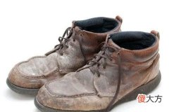 把家里的旧鞋子送人会倒霉吗