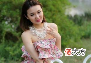 桃花运不旺的风水原因