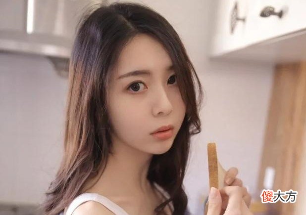 如何和妹子聊天 如何和妹子聊天不冷场