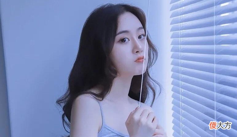 如何和妹子聊天 如何和妹子聊天不冷场