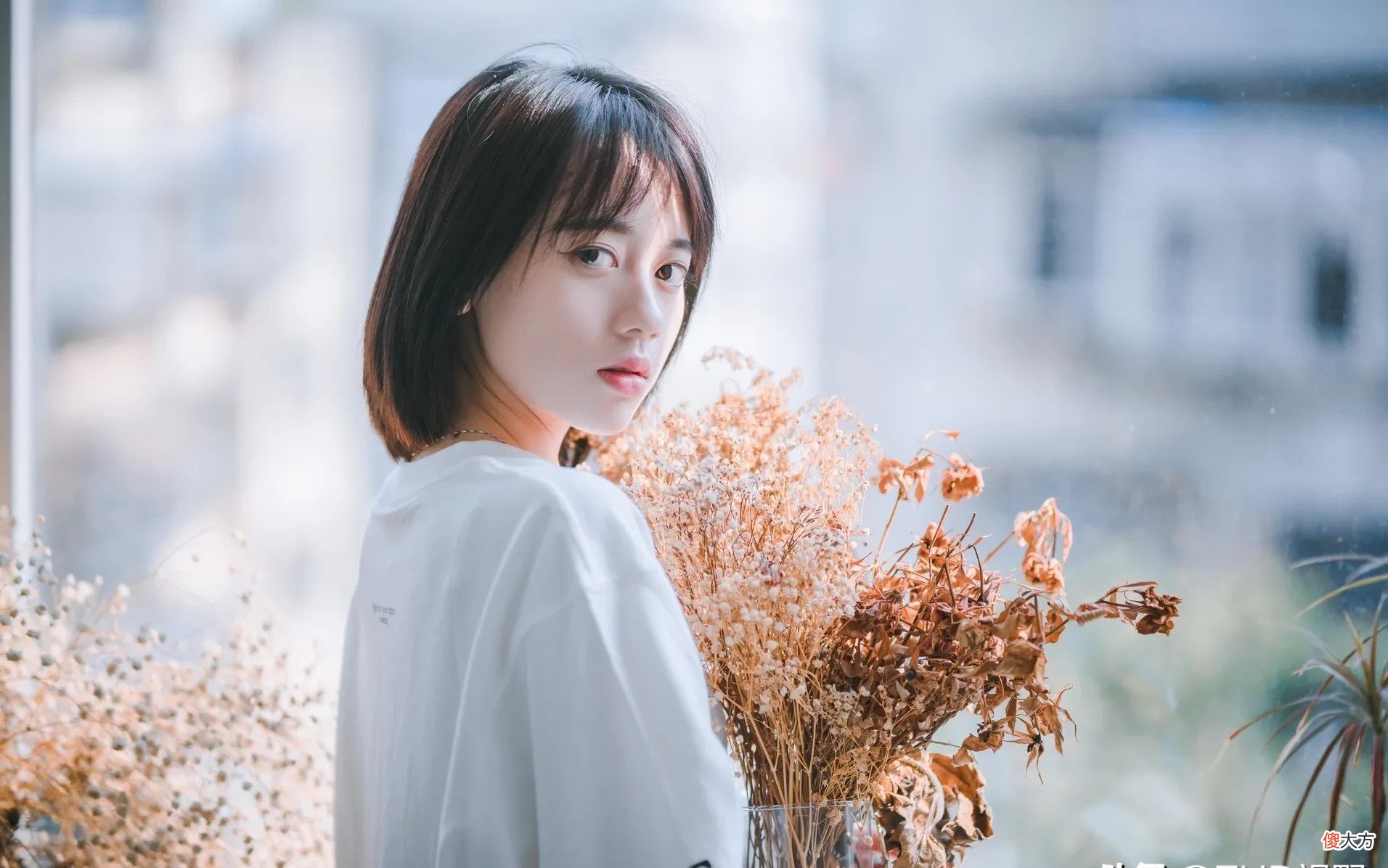 如何和妹子聊天 如何和妹子聊天不冷场