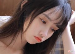 如何和妹子聊天 如何和妹子聊天不冷场