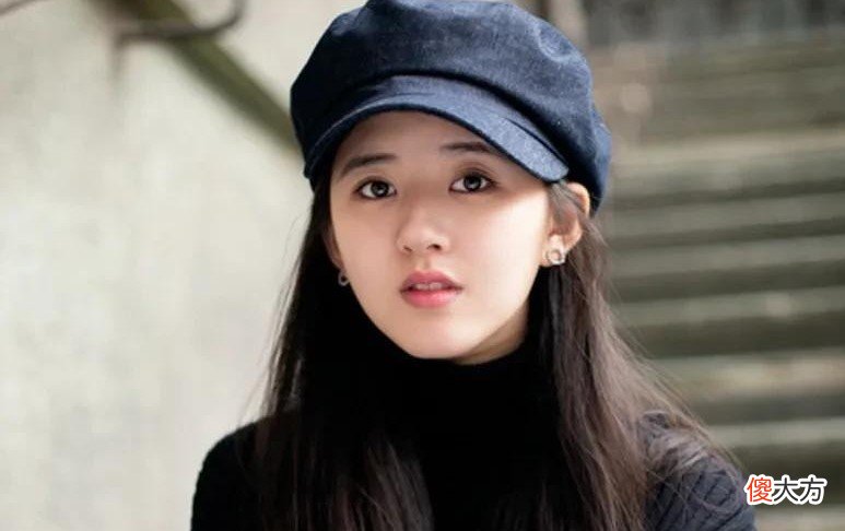 撩到女朋友脸红的套路 撩到女朋友脸红的套路动作