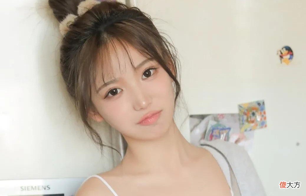 怎么和女孩子聊天幽默 和女生聊天怎么幽默