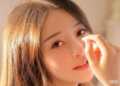 怎么和女孩子聊天幽默 和女生聊天怎么幽默