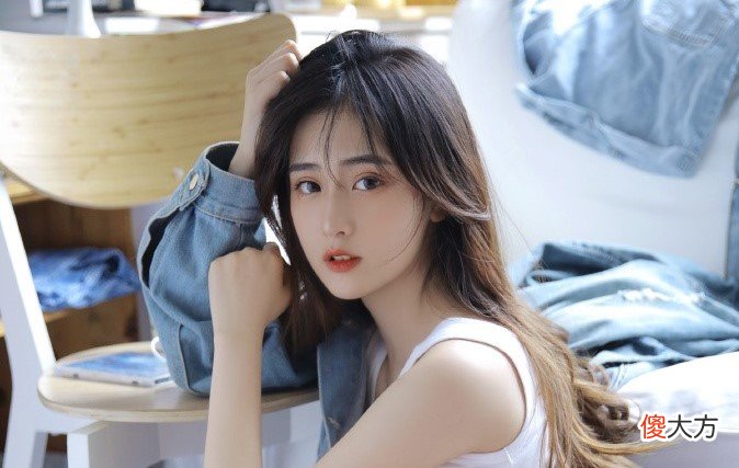 撩到女朋友脸红的套路 撩到女朋友脸红的套路一问一答