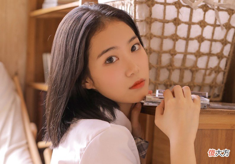 跟女孩子聊天不知道说什么 女生说聊天不知道说什么