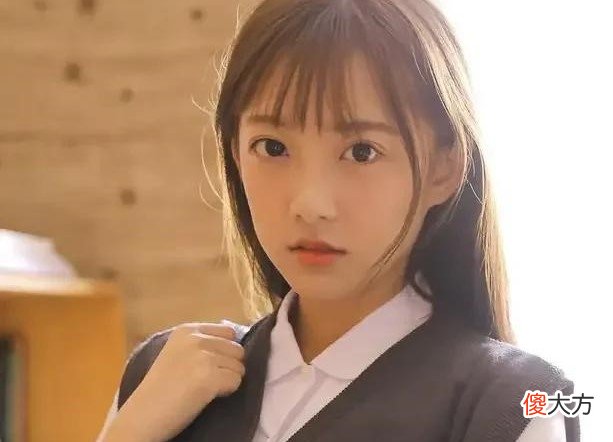 和女生聊天没话题了怎么办 网恋和女生聊天没话题了怎么办