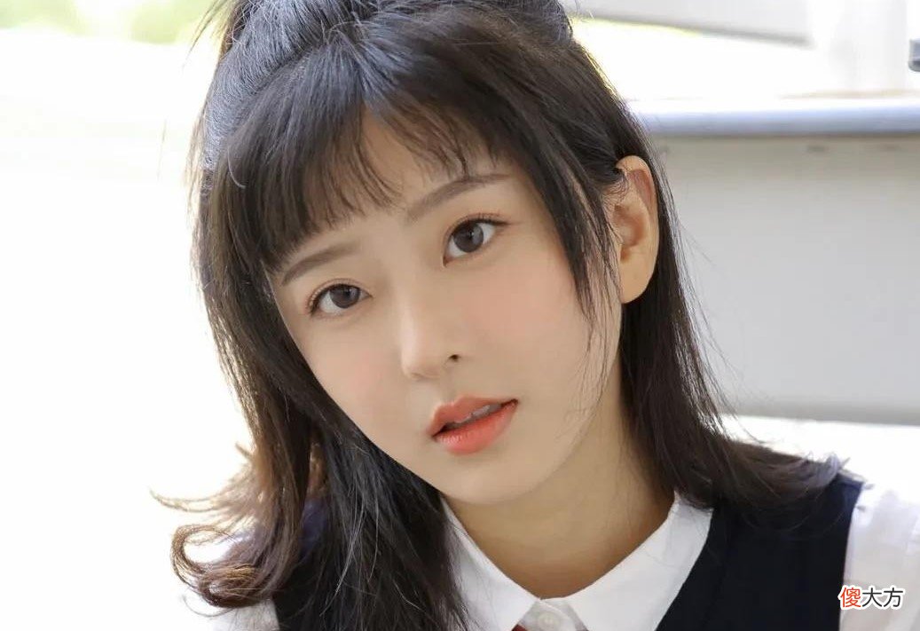怎么和女生聊天找话题 网上怎么和女生聊天找话题