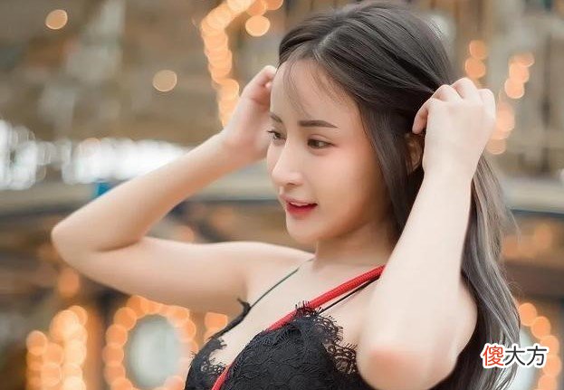 怎么和女生聊天找话题 网上怎么和女生聊天找话题
