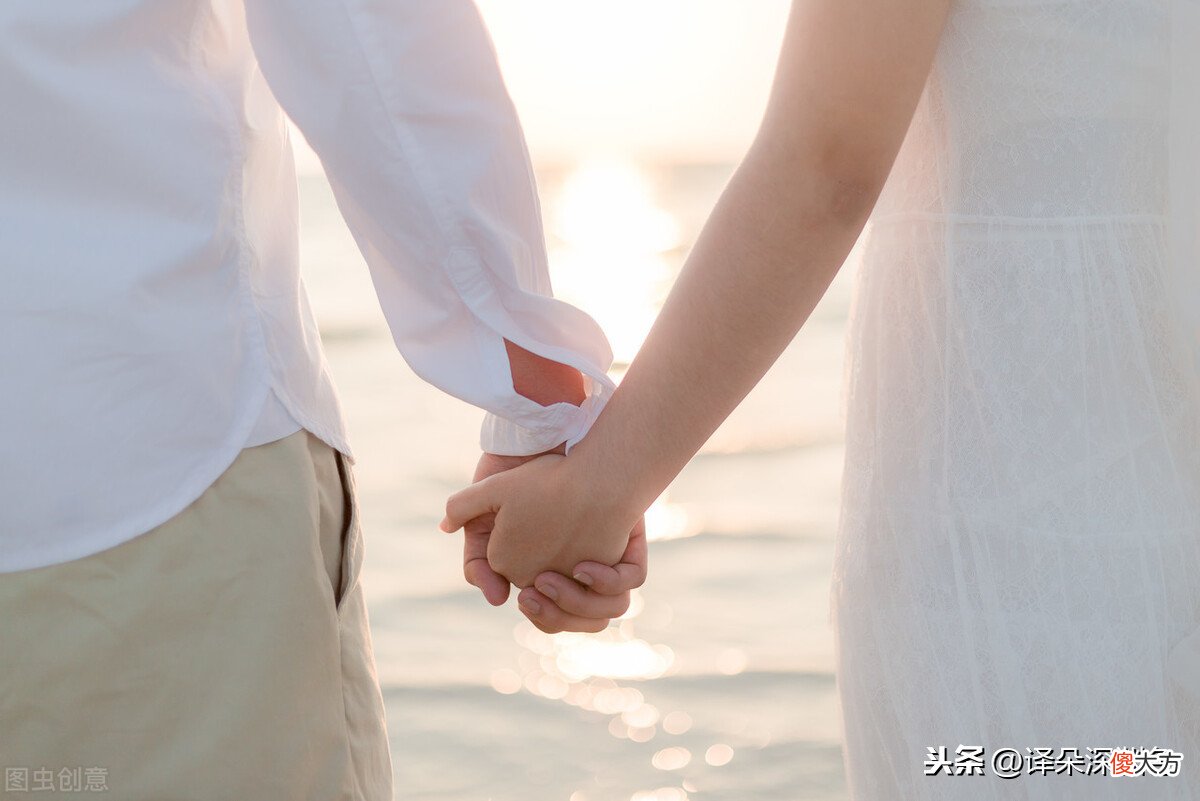 和女朋友聊什么增进感情 和女朋友聊什么话题可以加深感情