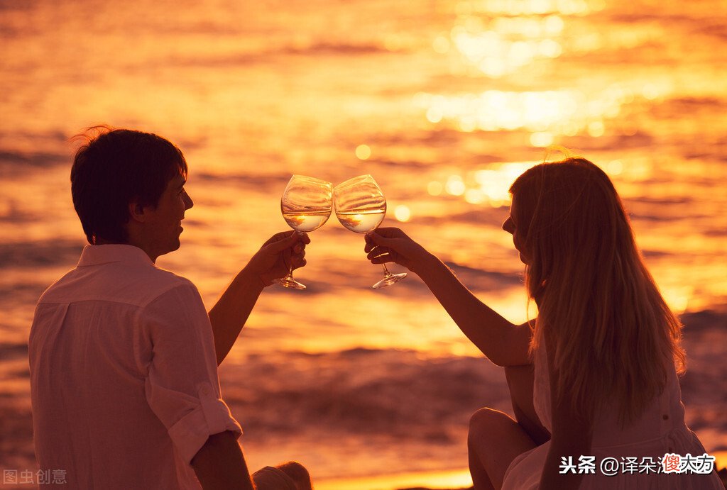 和女朋友聊什么增进感情 和女朋友聊什么话题可以加深感情