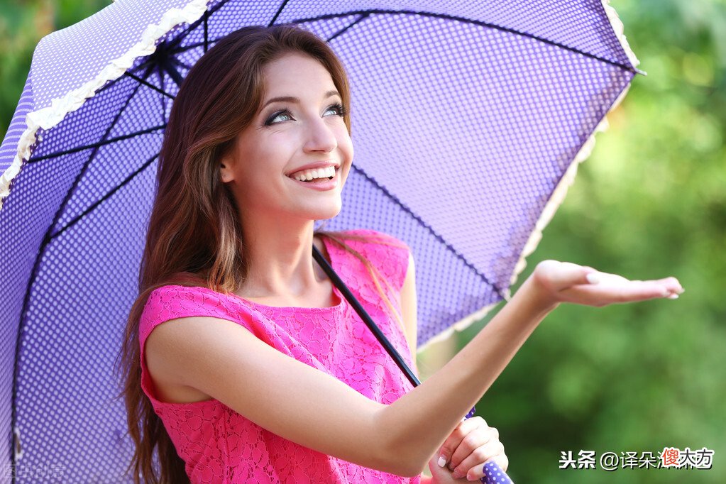 和女朋友聊什么增进感情 和女朋友聊什么话题可以加深感情