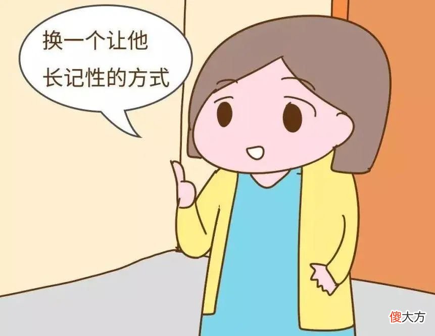 为食材过期的星巴克 星巴克过期食品