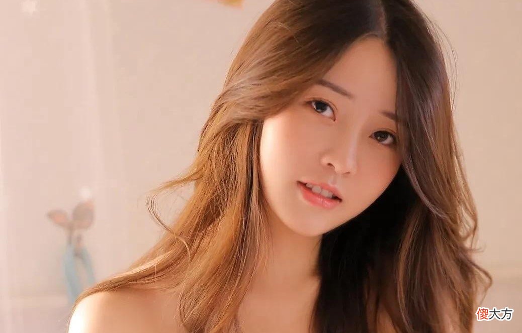 男生如何找话题和女生聊天 女生该怎么找话题和男生聊天