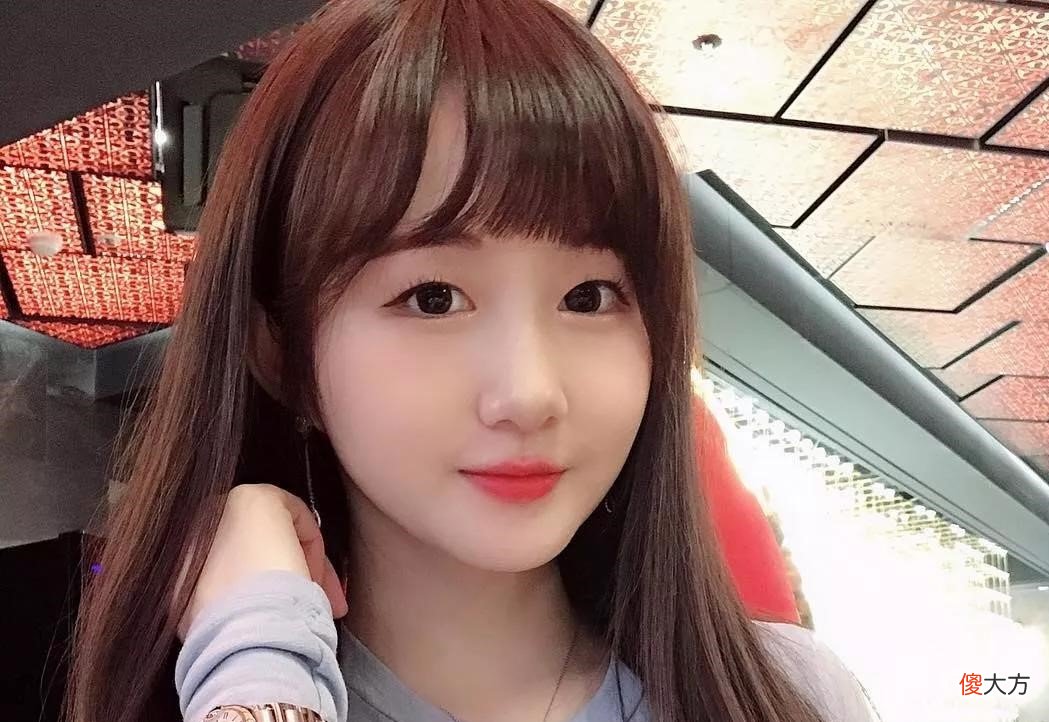 男生如何找话题和女生聊天 女生该怎么找话题和男生聊天