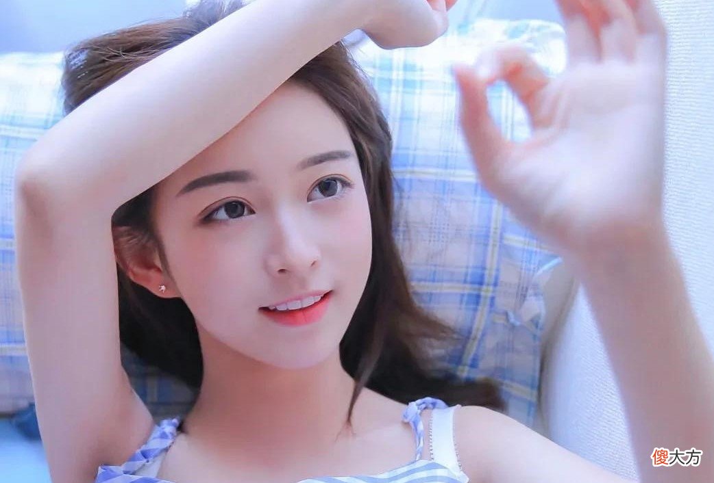 和女孩聊天有什么套路可以用 跟女孩聊天的套路