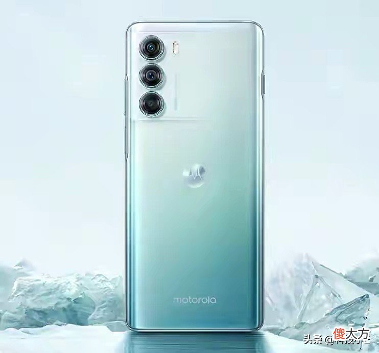 1亿像素三摄 1亿像素拍照