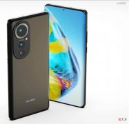 2022手机像素高的手机推荐 像素高的手机推荐2021