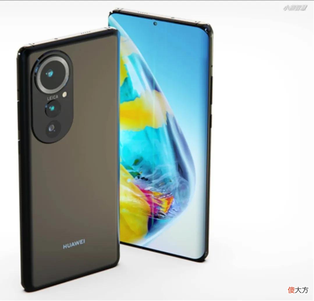2022手机像素高的手机推荐 像素高的手机推荐2021