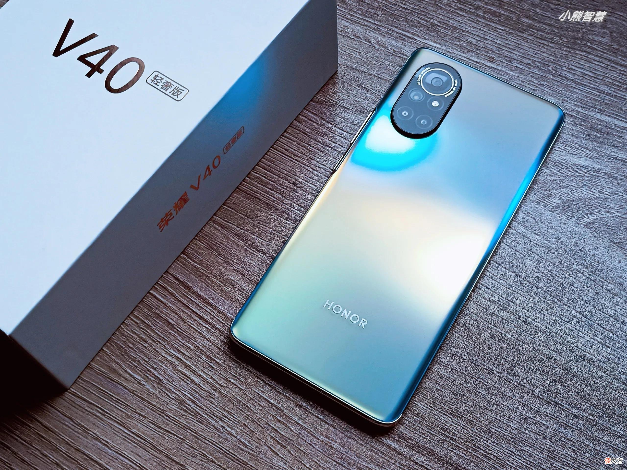2022手机像素高的手机推荐 像素高的手机推荐2021
