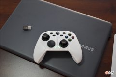 尽享游戏乐趣 尽享游戏乐趣的意思