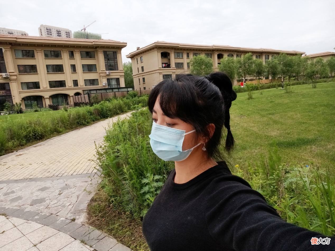 千元直屏拯救者
