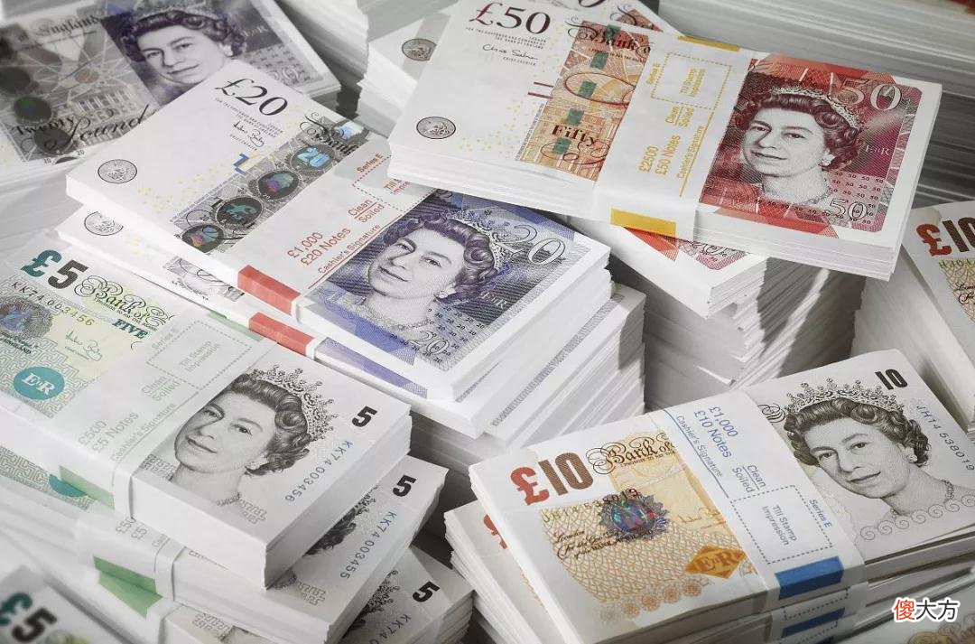 如今的英国还有可能再次实现大国崛起吗 现在的英国还强大吗