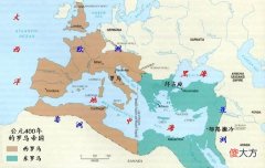 如今的英国还有可能再次实现大国崛起吗 现在的英国还强大吗