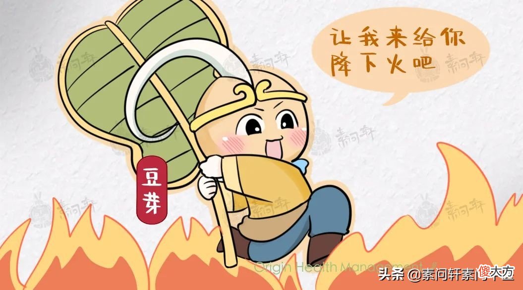 春天吃韭菜对身体好 春天吃韭菜对身体有什么好处