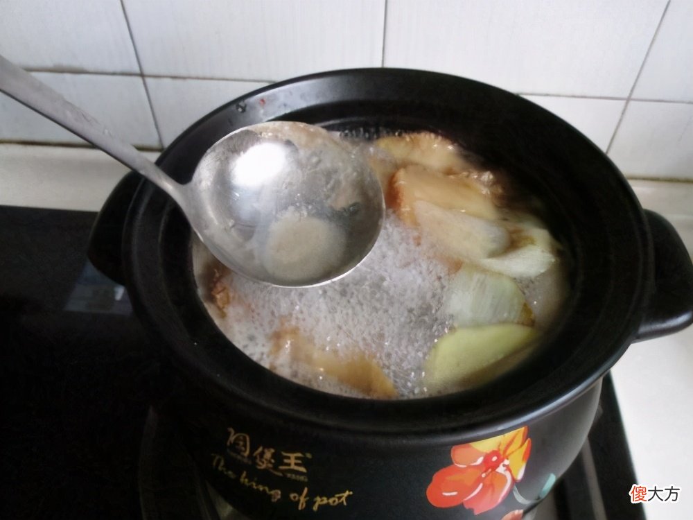 再好的砂锅也易开裂 砂锅在什么情况下容易裂?