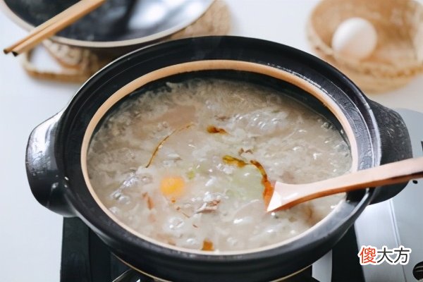 再好的砂锅也易开裂 砂锅在什么情况下容易裂?