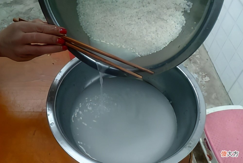 再好的砂锅也易开裂 砂锅在什么情况下容易裂?