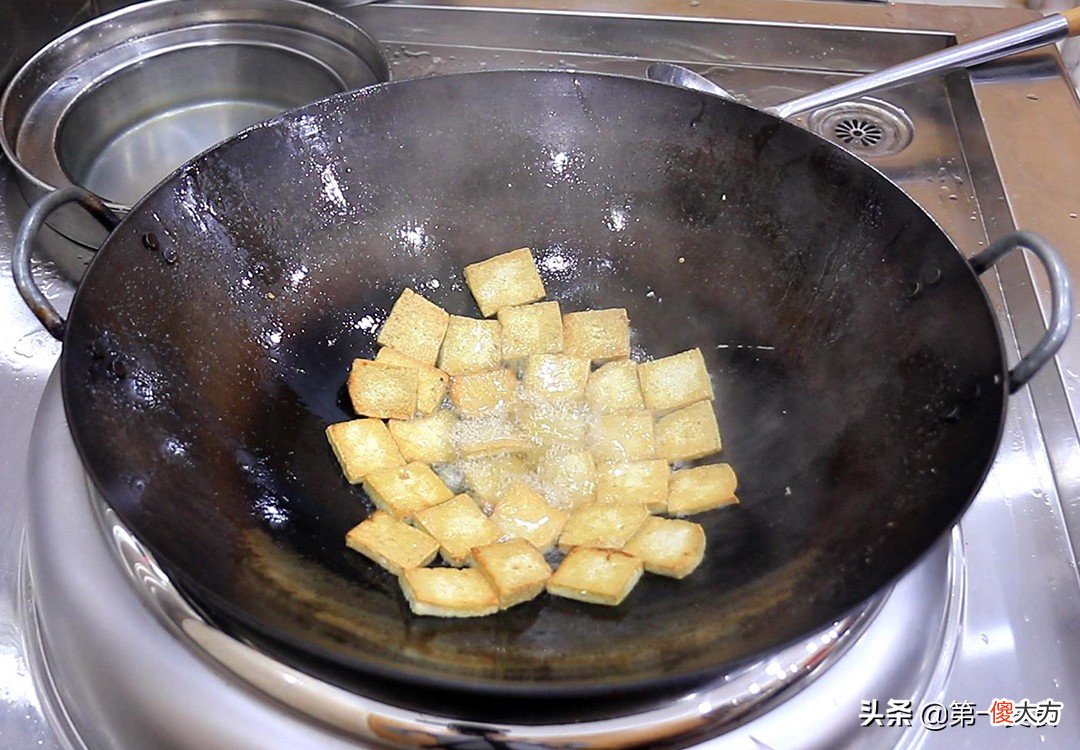5道砂锅炖菜的家常做法 砂锅炖菜的做法大全集窍门