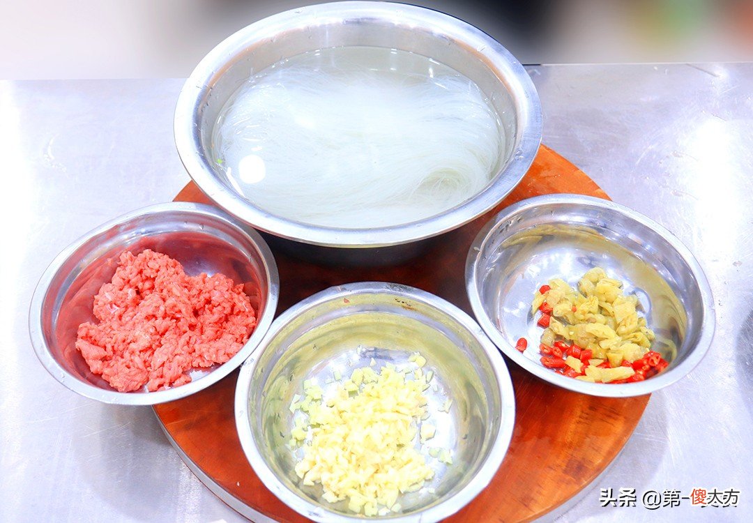 5道砂锅炖菜的家常做法 砂锅炖菜的做法大全集窍门