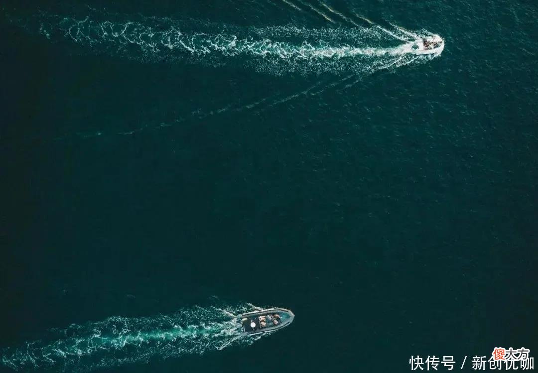 【星座控】天生的狠人，这三大生肖不容挑衅，战胜了所有人，却无法战胜自己