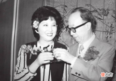丈夫鞋带松了 鞋带儿松了