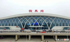 安徽省的区划调整 安徽省市调整