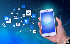 推荐实用的手机app 手机app推荐