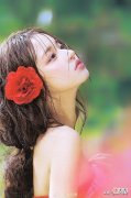 手机修图软件 手机修图软件app