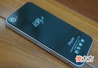盘点曾经红极一时却又昙花一现的手机品牌 目前手机品牌
