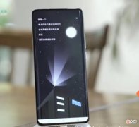 2K分辨率屏幕手机 手机2K屏分辨率