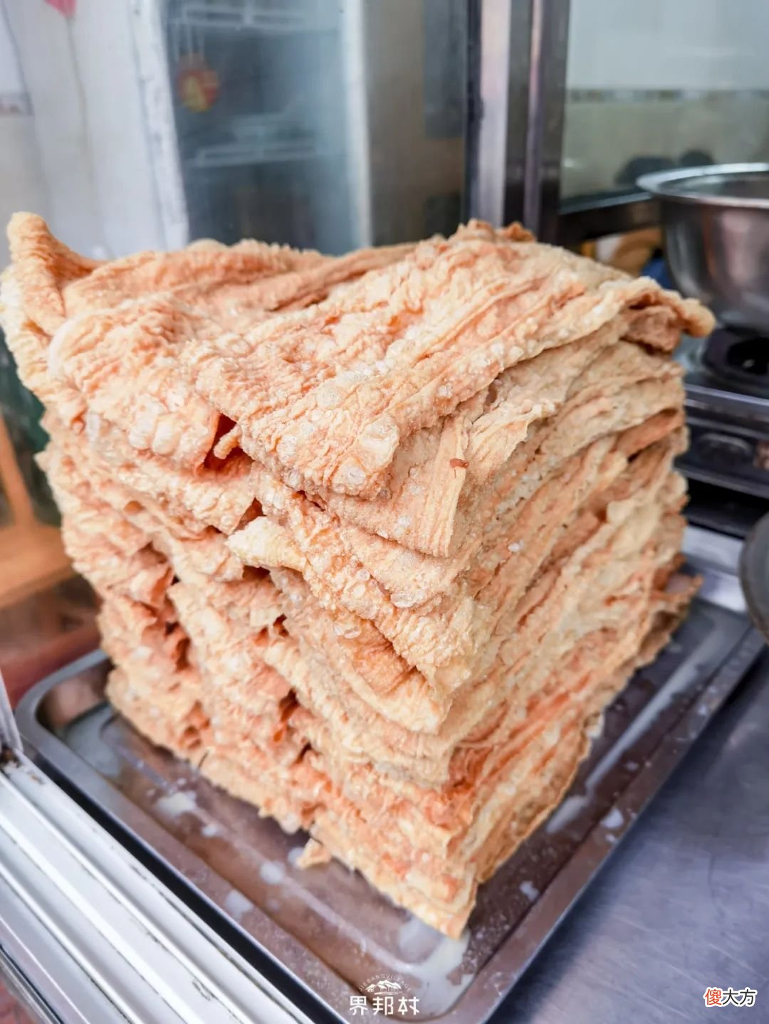 怎么煮都好吃的腐竹 如何煮腐竹才好吃