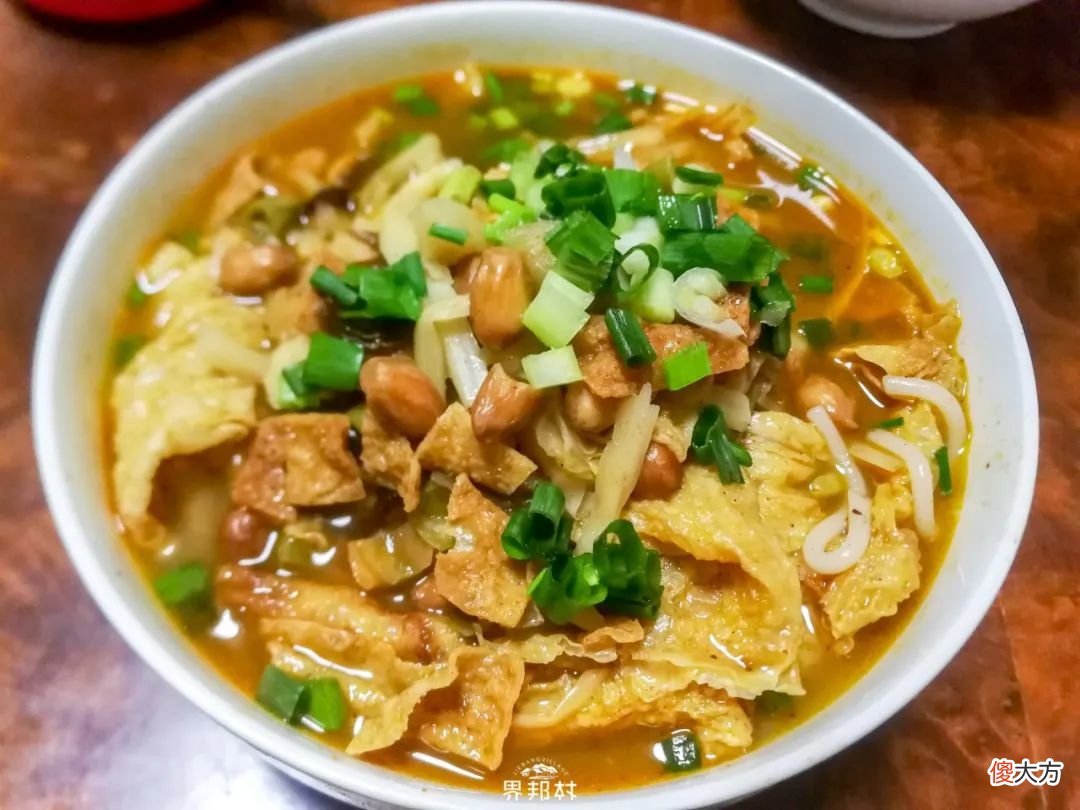 怎么煮都好吃的腐竹 如何煮腐竹才好吃